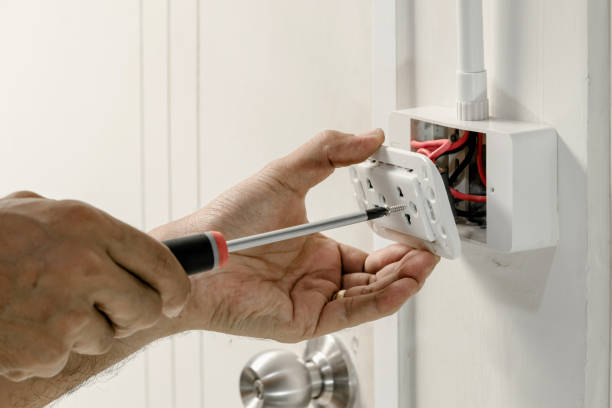 Emergency Electrical Repair Services in Seneca, MO